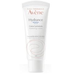 Avène Hydrance crème Rijk 40ml